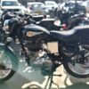 Royal Enfield Bullet 2020