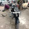 Royal Enfield Bullet Standard 2016