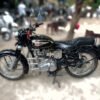 Royal Enfield Bullet Standard 2016