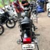 Royal Enfield Bullet Standard 2016