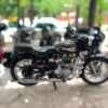 Royal Enfield Bullet Standard 2016