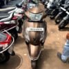 TVS Jupiter Classic 2019