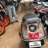TVS Jupiter Classic 2019