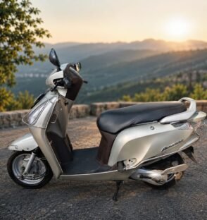 Best second hand bikes in India