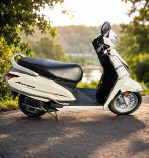 Best second hand bikes in India
