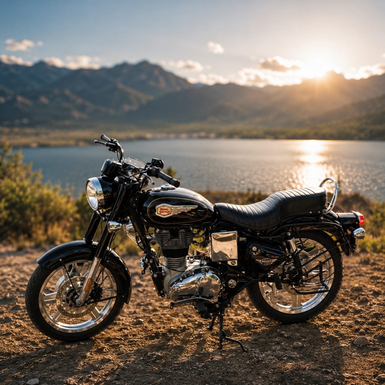 Best second hand bikes in India