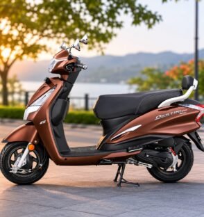 Best second hand bikes in India