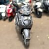 Honda Activa 3G 2016