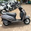 Honda Activa 3G 2016