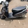 Honda Activa 3G 2016