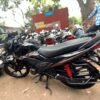 Honda Livo 2021