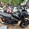 Honda Livo 2021