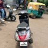 Honda Activa 3G 2016