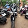 2021 Honda Livo