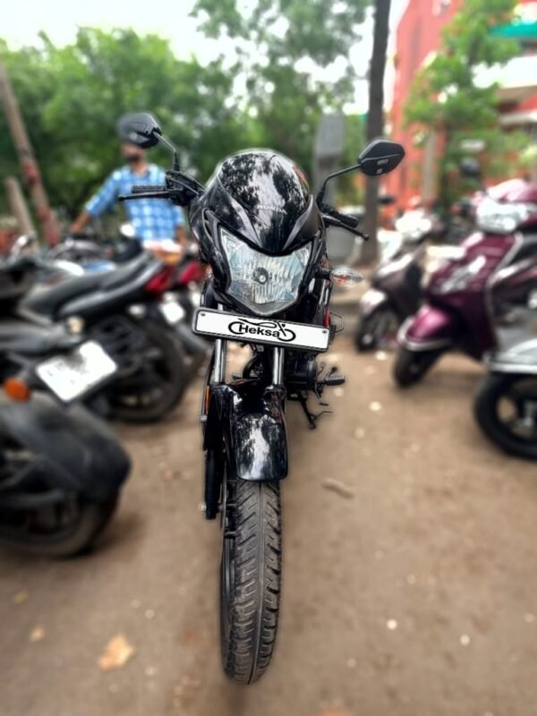 2021 Honda Livo