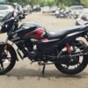 Honda SP 125 2023