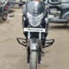 Honda SP 125 2023