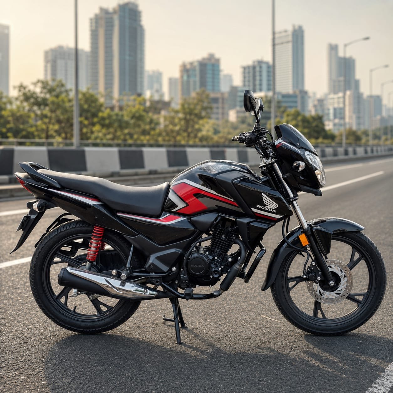 Best second hand bikes in India