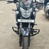 Honda SP 125 2020