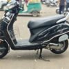 Honda Activa 5G 2019