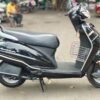 Honda Activa 5G 2019