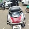 Honda Activa 5G 2019