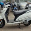 Honda Activa 2019