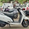 Honda Activa 2019