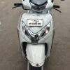Honda Activa 2019