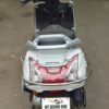 Honda Activa 2019