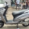 Honda Activa 3G 2016