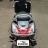 Honda Activa 3G 2016