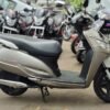 Honda Activa 125 2019
