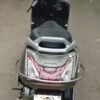 Honda Activa 125 2019