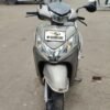 Honda Activa 125 2019