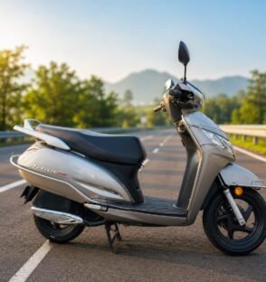 Best second hand bikes in India