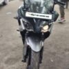 Bajaj Pulsar RS200 2018
