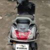 Honda Activa 5G 2018