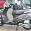 Honda Activa 5G 2018