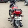 Hero Passion Pro 2010