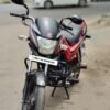 Hero Passion Pro 2010