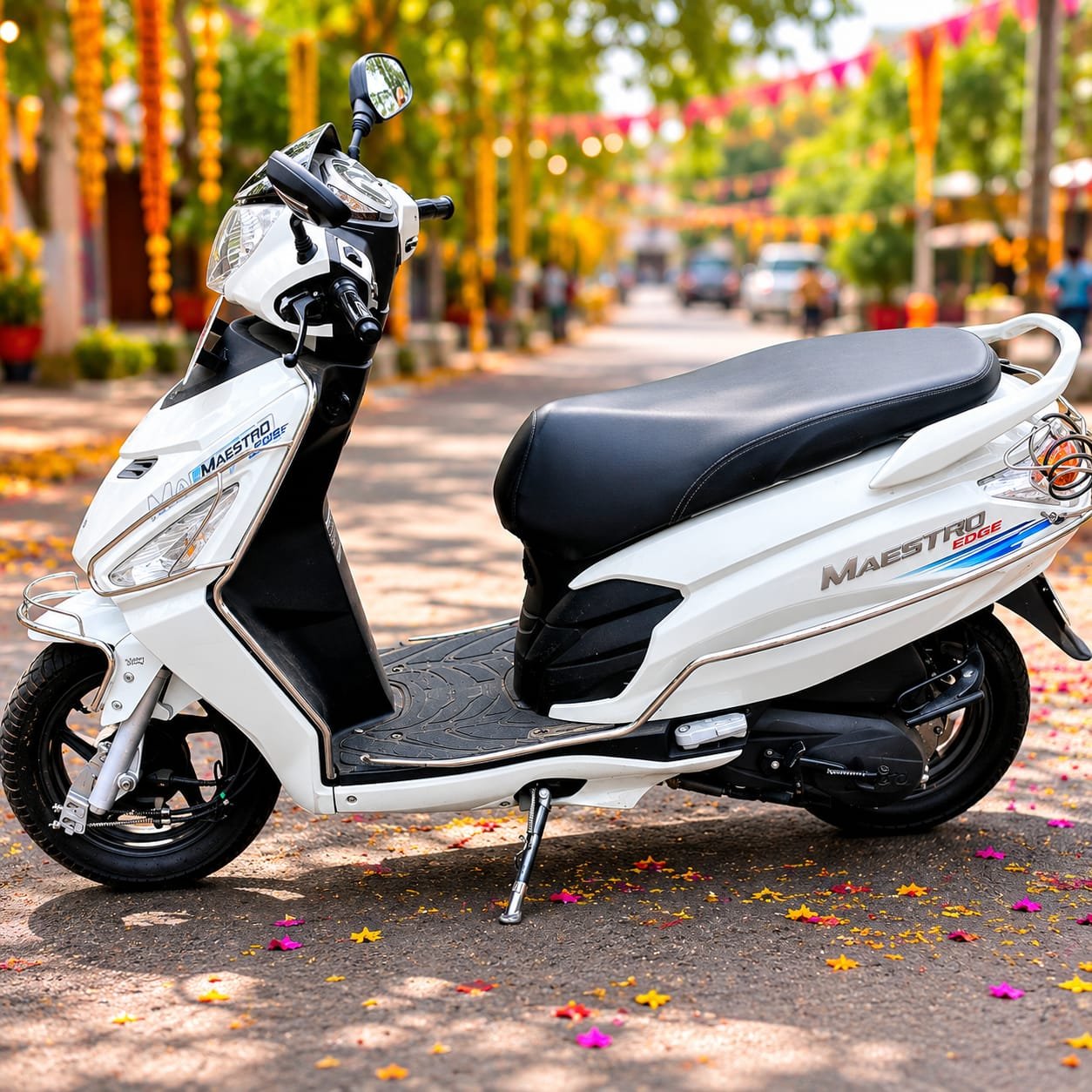 Best second hand bikes in India