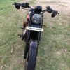 Jawa 42 Bobber 2023