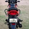 TVS Star City Plus 2017