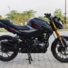 Hero Xtreme 160R 4V 2024