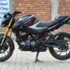 Hero Xtreme 160R 4V 2024