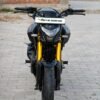 Hero Xtreme 160R 4V 2024