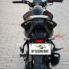 Hero Xtreme 160R 4V 2024