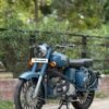 Royal Enfield Classic 500 2017