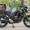 Yamaha FZ S V 2.0 2017